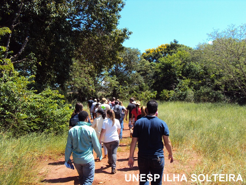 aula_cerrado_12marc2012 (16).JPG